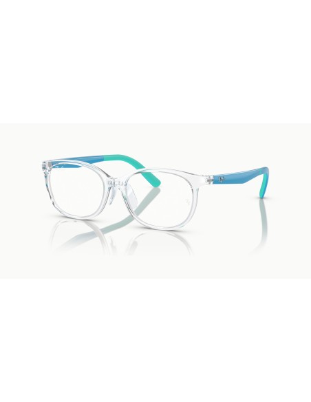 RAY-BAN JUNIOR  - RY1614D - 3938 - 49