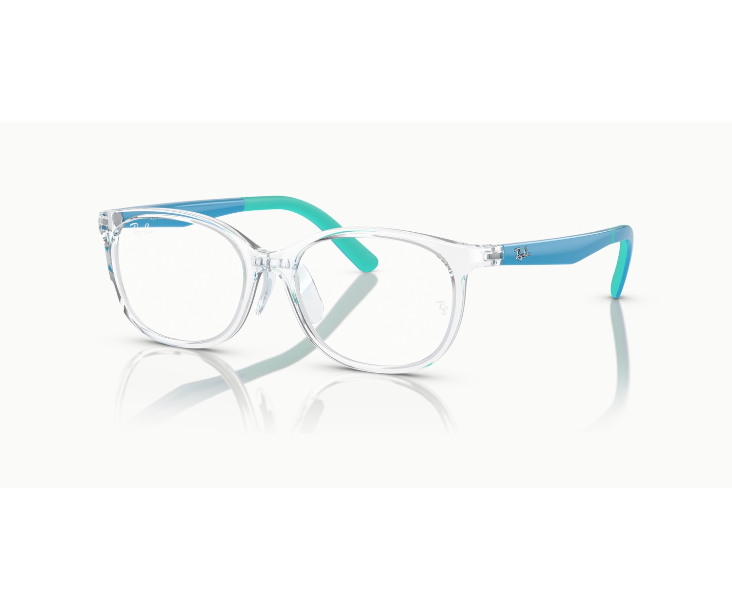 RAY-BAN JUNIOR  - RY1614D - 3938 - 49