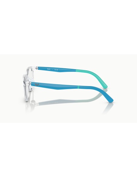 RAY-BAN JUNIOR  - RY1614D - 3938 - 49