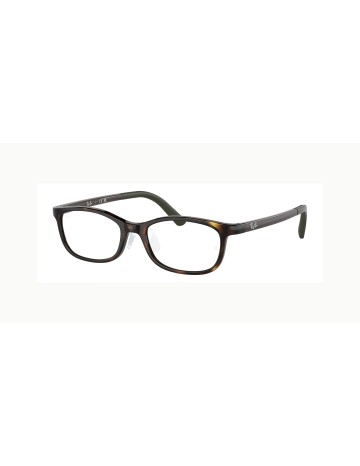 RAY-BAN - RY1615D - 3863 - 48