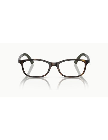 RAY-BAN JUNIOR  - RY1615D - 3863 - 48 2