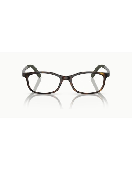 RAY-BAN JUNIOR  - RY1615D - 3863 - 48