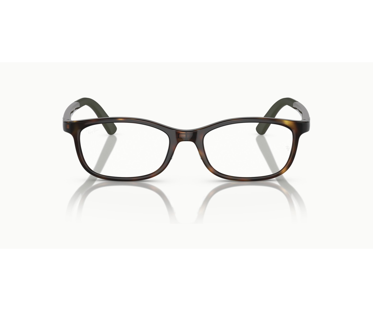 RAY-BAN JUNIOR  - RY1615D - 3863 - 48