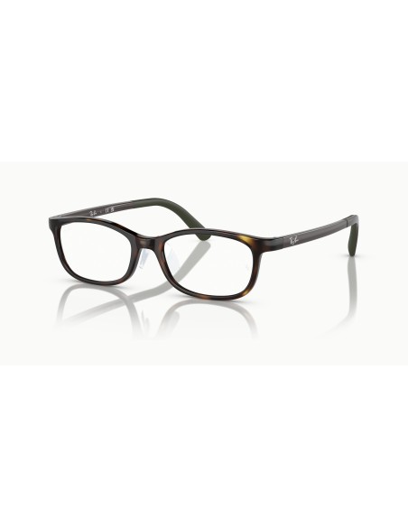 RAY-BAN JUNIOR  - RY1615D - 3863 - 48