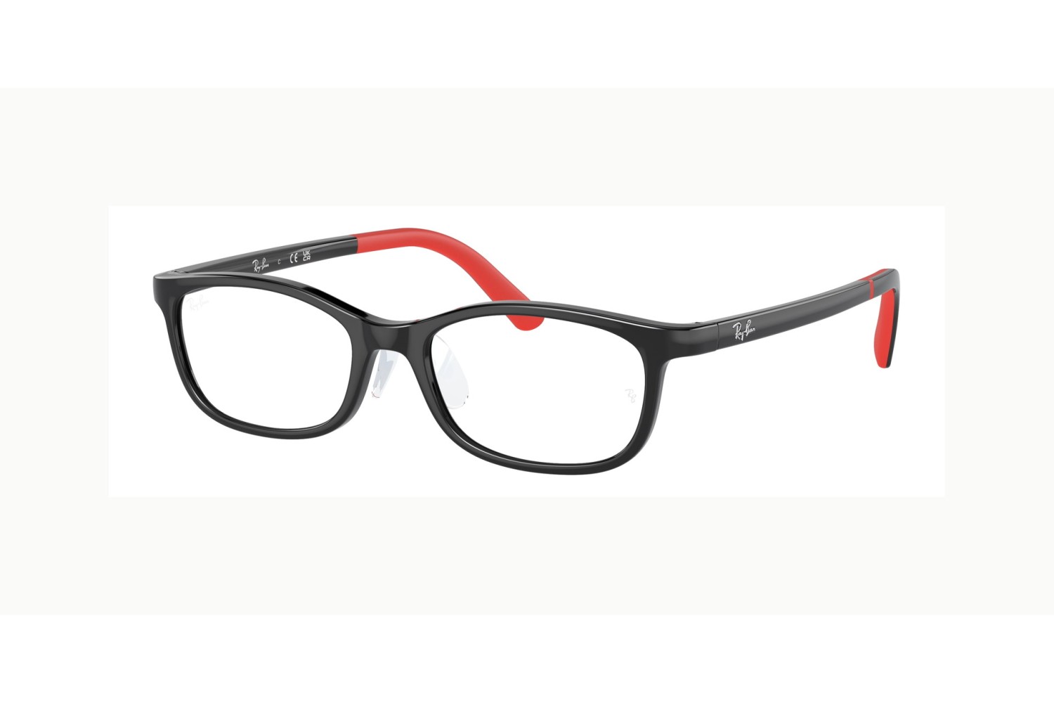RAY-BAN JUNIOR  - RY1615D - 3876 - 48