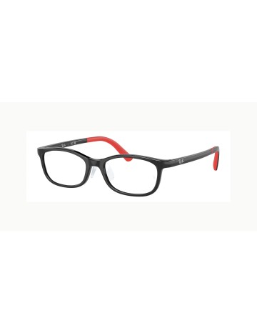 RAY-BAN - RY1615D - 3876 - 48