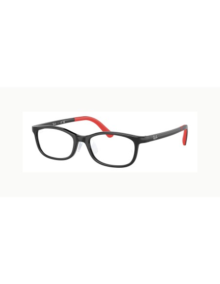 RAY-BAN JUNIOR  - RY1615D - 3876 - 48