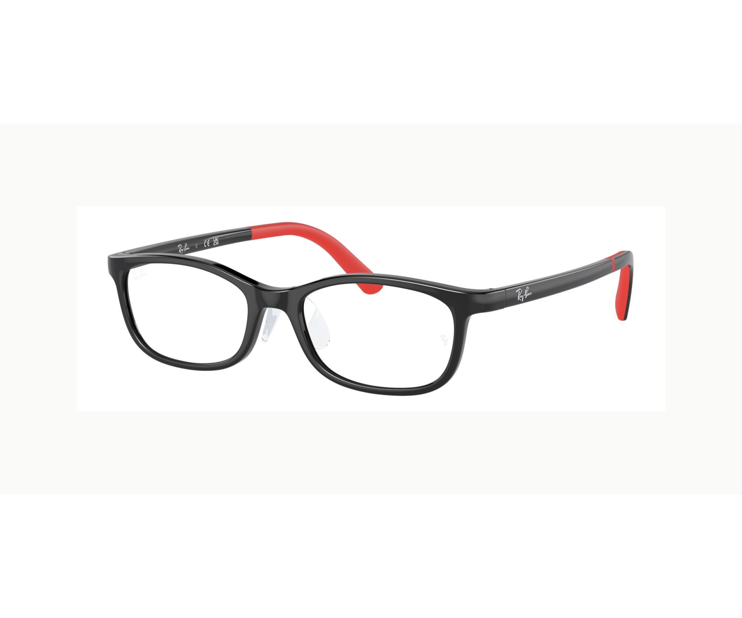 RAY-BAN JUNIOR  - RY1615D - 3876 - 48