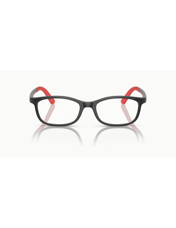 RAY-BAN JUNIOR  - RY1615D - 3876 - 48 2