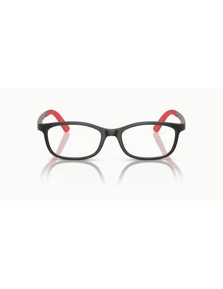 RAY-BAN JUNIOR  - RY1615D - 3876 - 48