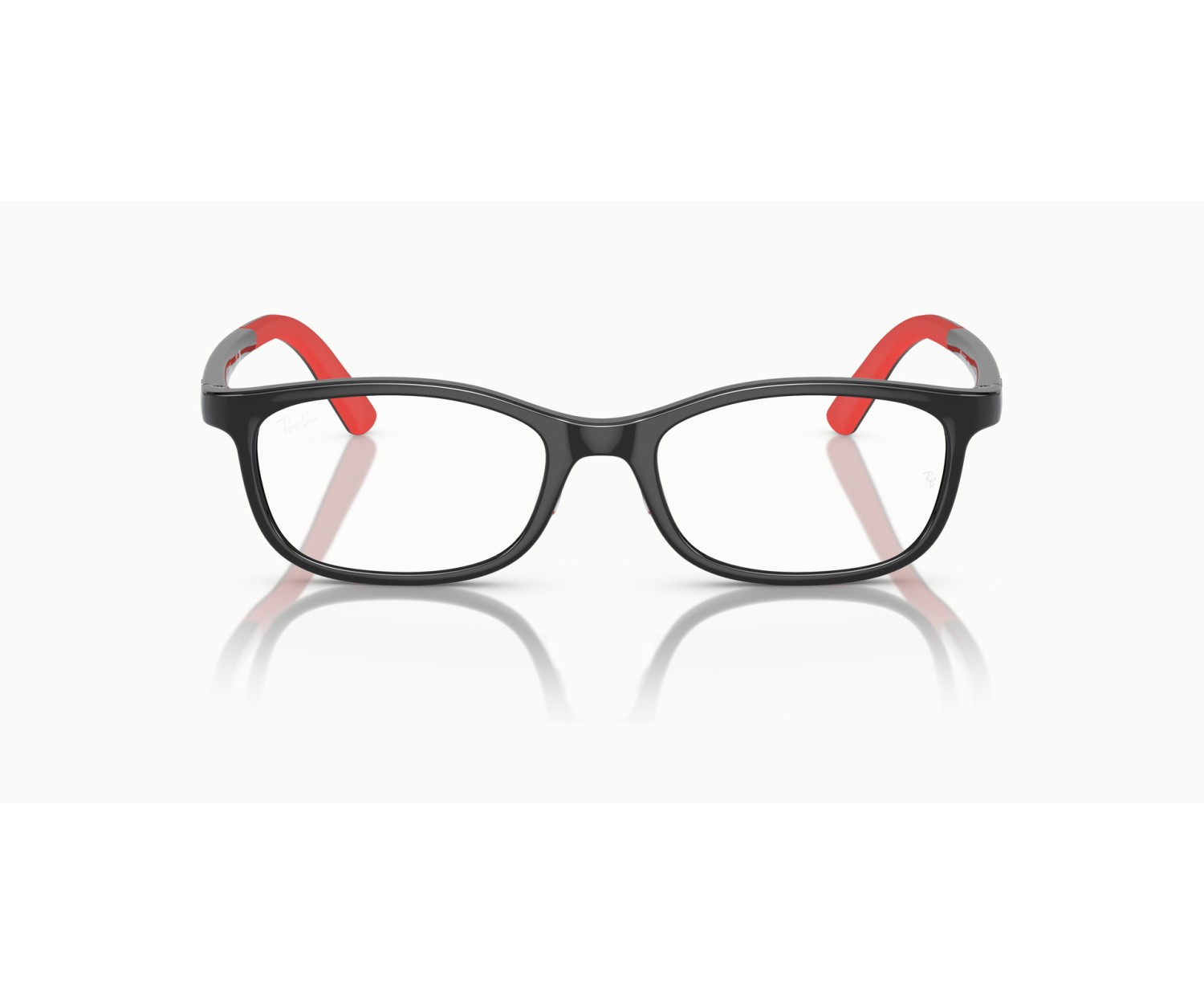 RAY-BAN JUNIOR  - RY1615D - 3876 - 48