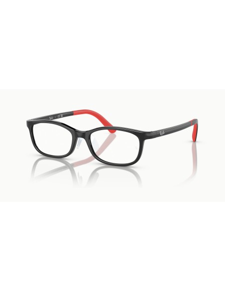 RAY-BAN JUNIOR  - RY1615D - 3876 - 48