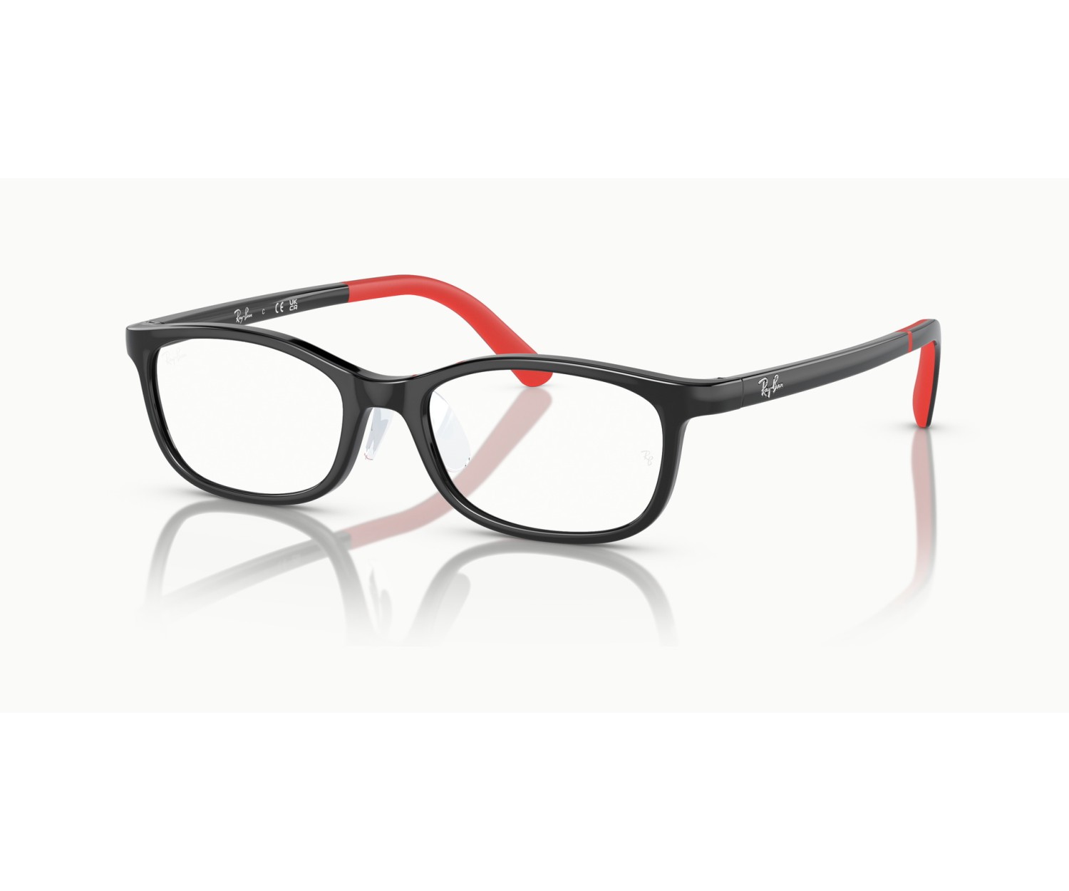 RAY-BAN JUNIOR  - RY1615D - 3876 - 48