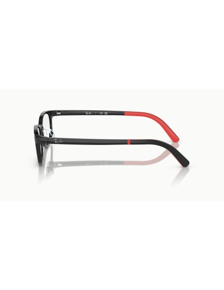 RAY-BAN JUNIOR  - RY1615D - 3876 - 48