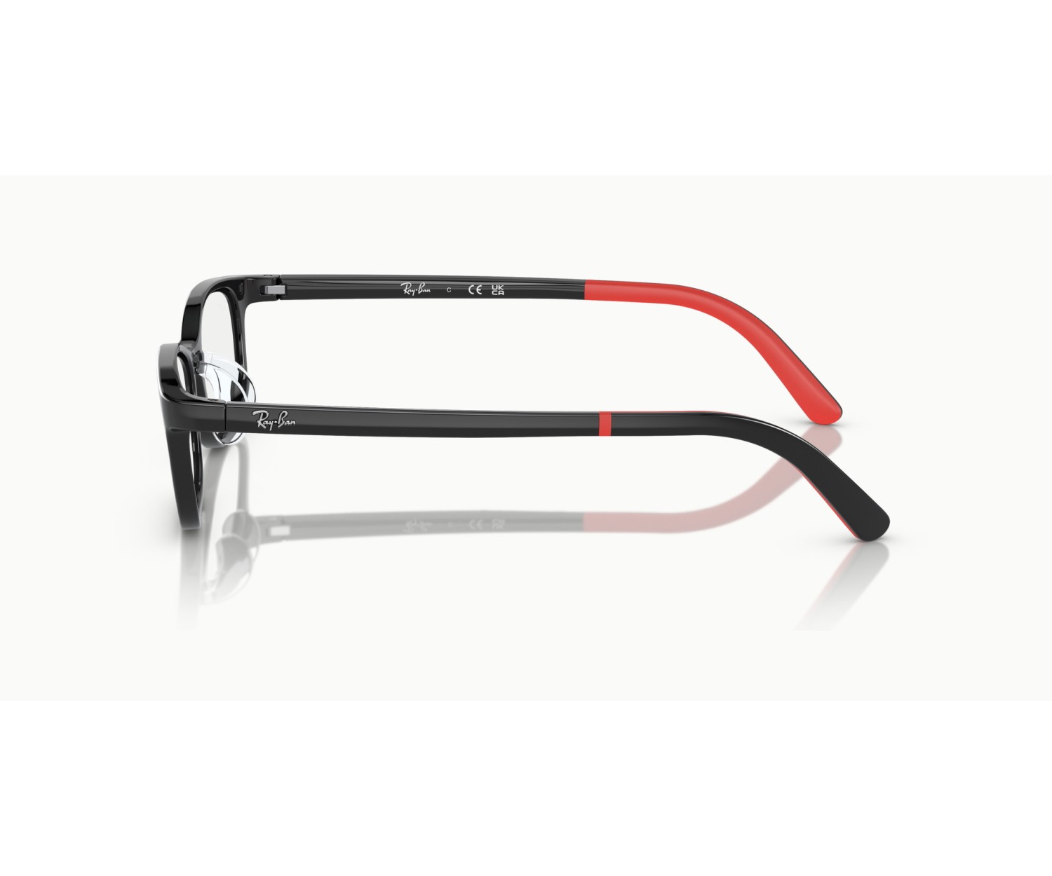 RAY-BAN JUNIOR  - RY1615D - 3876 - 48