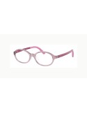 RAY-BAN - RY1616D - 3912 - 45