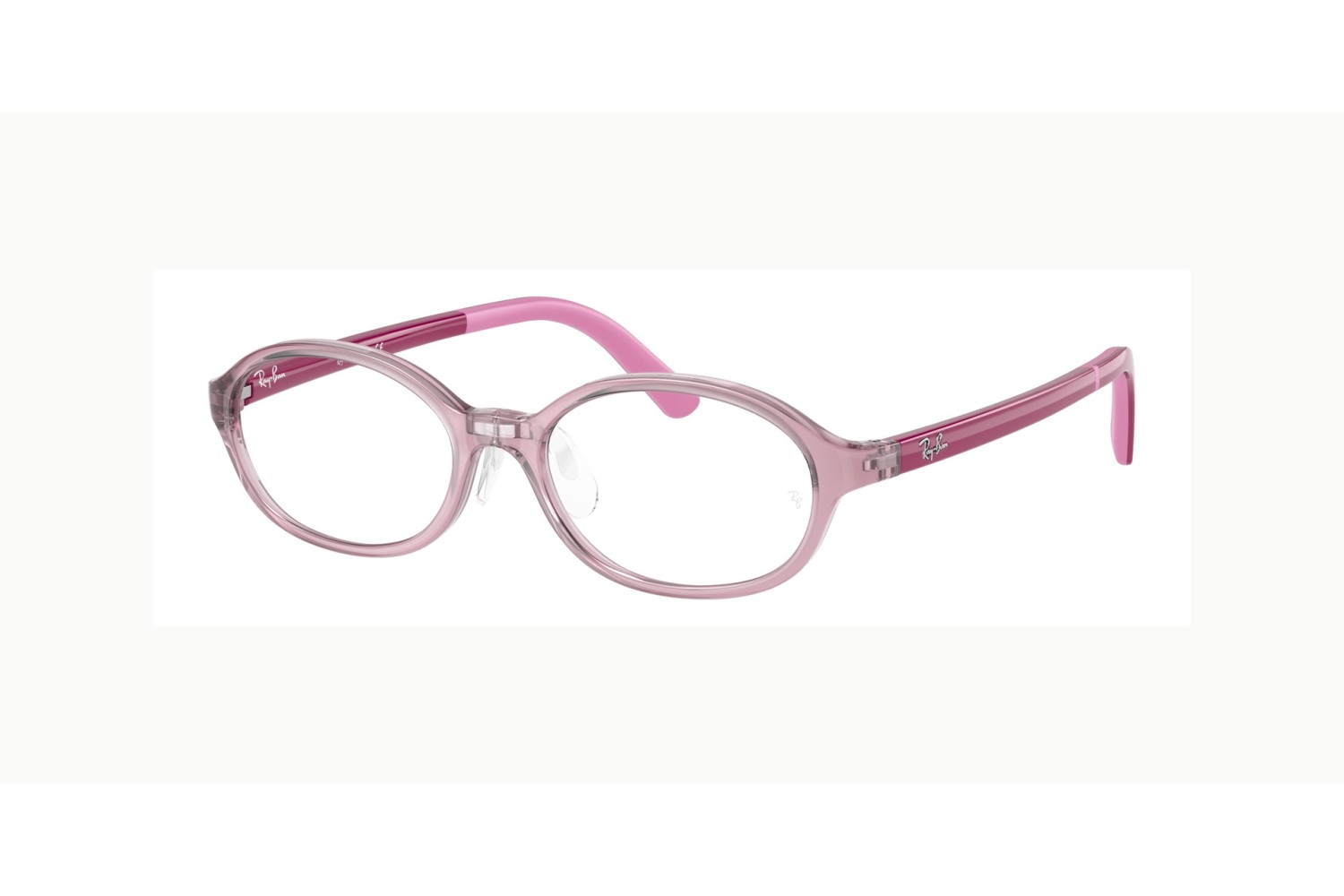 RAY-BAN - RY1616D - 3912 - 45
