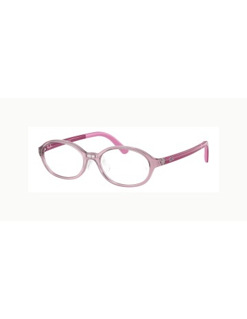 RAY-BAN - RY1616D - 3912 - 45