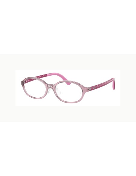 RAY-BAN - RY1616D - 3912 - 45