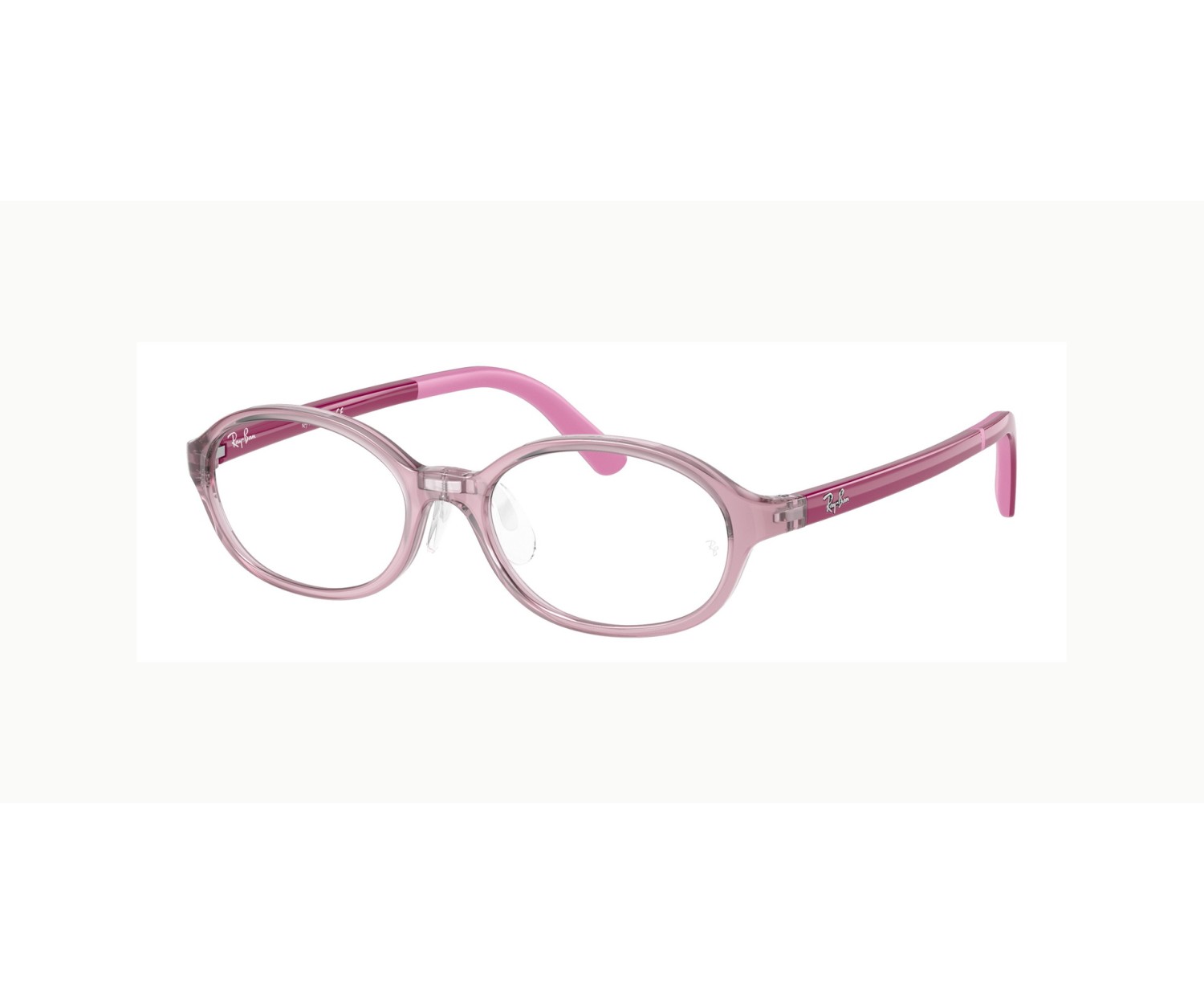 RAY-BAN - RY1616D - 3912 - 45