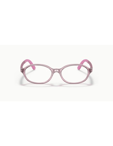 RAY-BAN - RY1616D - 3912 - 45 2