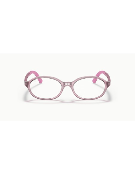 RAY-BAN - RY1616D - 3912 - 45