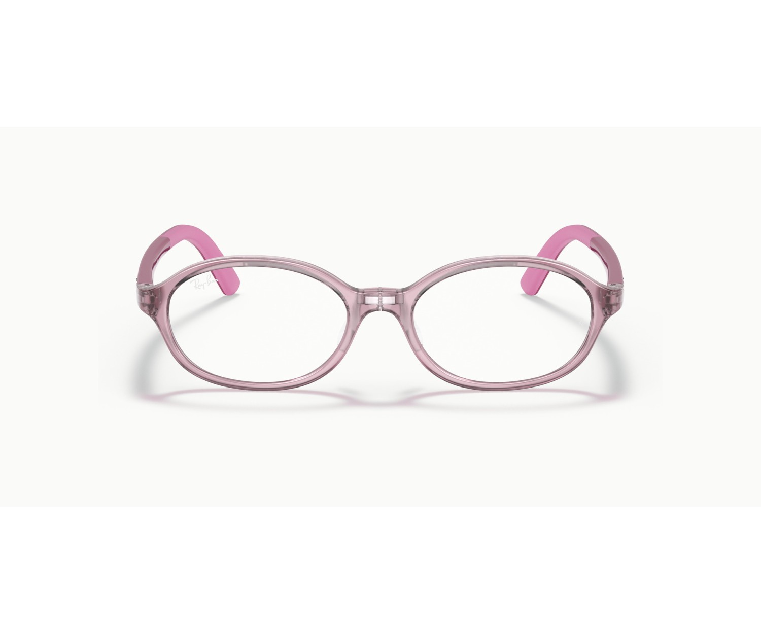 RAY-BAN - RY1616D - 3912 - 45
