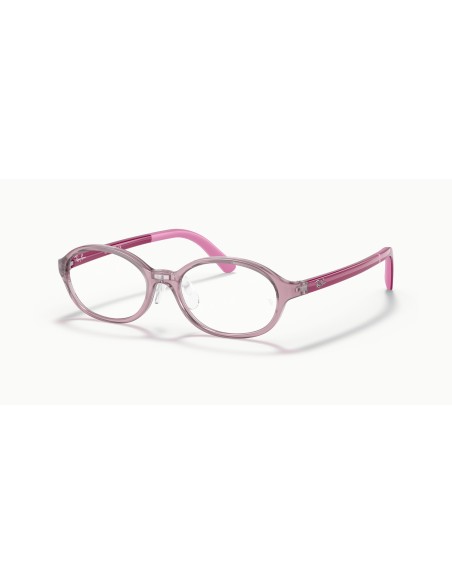 RAY-BAN - RY1616D - 3912 - 45