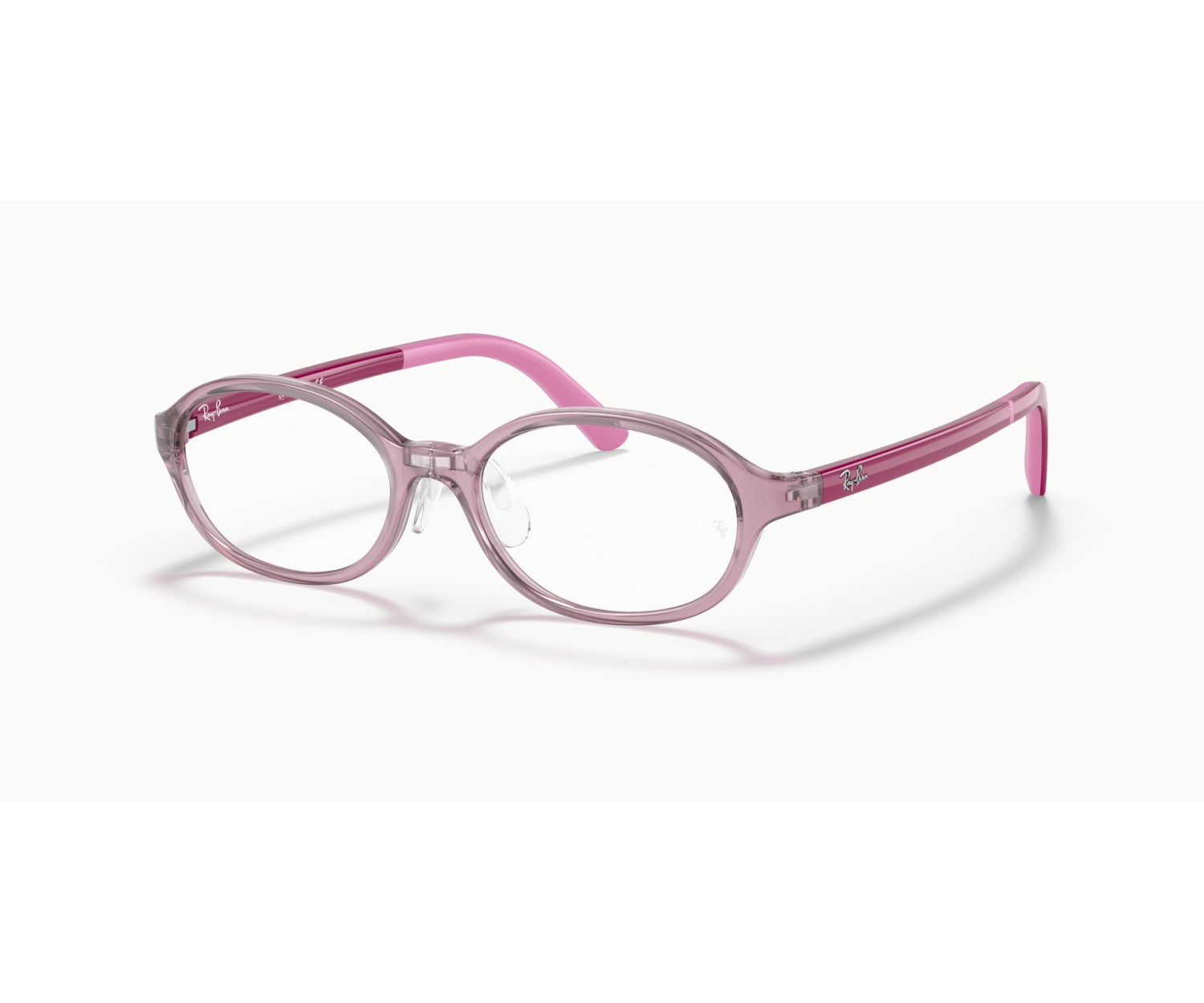 RAY-BAN - RY1616D - 3912 - 45