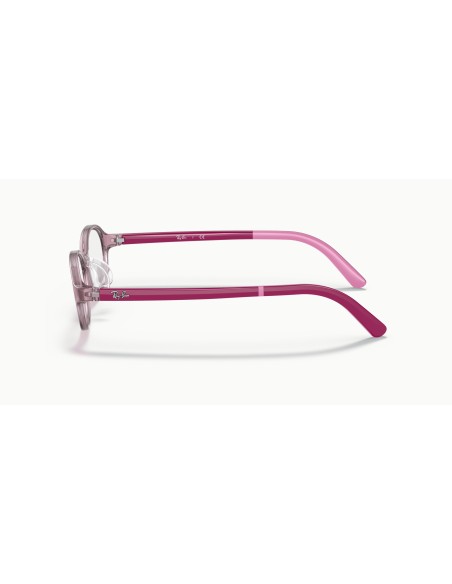 RAY-BAN - RY1616D - 3912 - 45