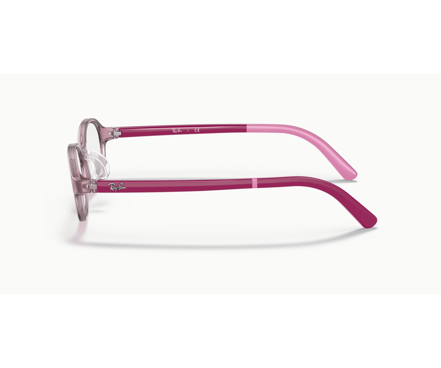 RAY-BAN - RY1616D - 3912 - 45