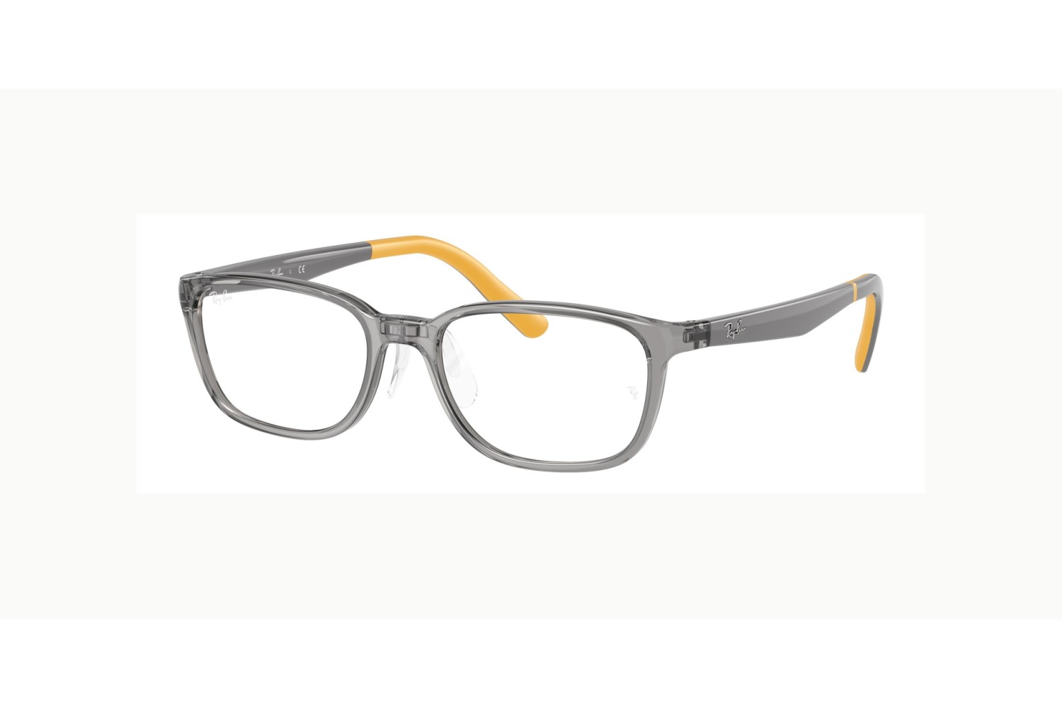 RAY-BAN JUNIOR  - RY1617D - 3774 - 47