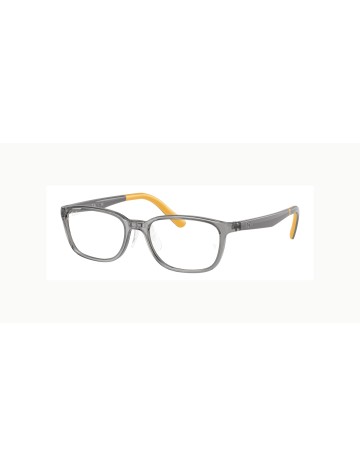 RAY-BAN - RY1617D - 3774 - 47
