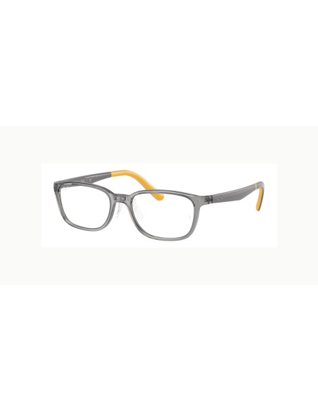 RAY-BAN JUNIOR  - RY1617D - 3774 - 47