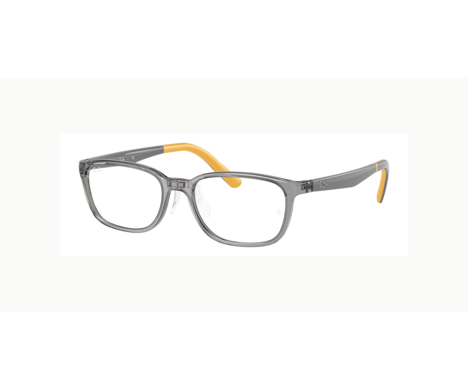 RAY-BAN JUNIOR  - RY1617D - 3774 - 47