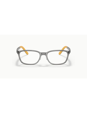 RAY-BAN JUNIOR  - RY1617D - 3774 - 47 2