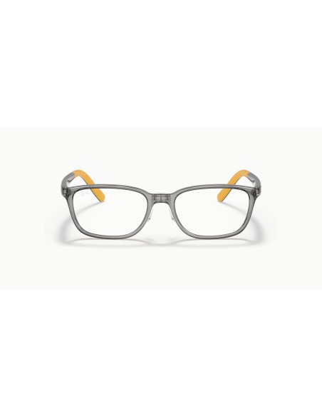 RAY-BAN JUNIOR  - RY1617D - 3774 - 47