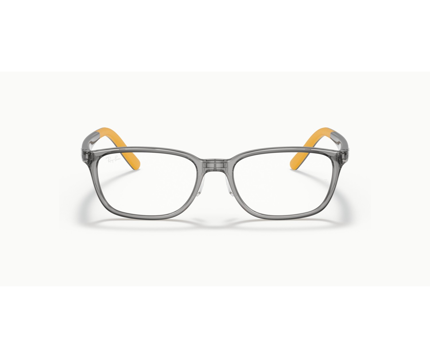 RAY-BAN JUNIOR  - RY1617D - 3774 - 47