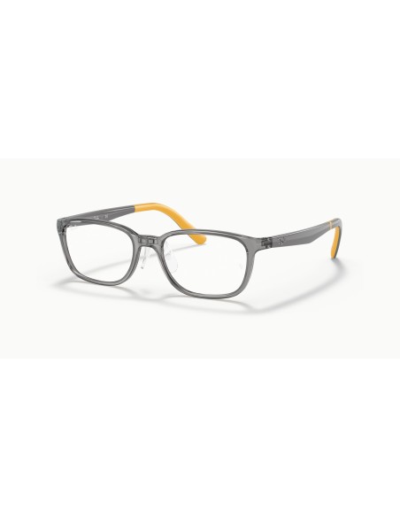 RAY-BAN JUNIOR  - RY1617D - 3774 - 47