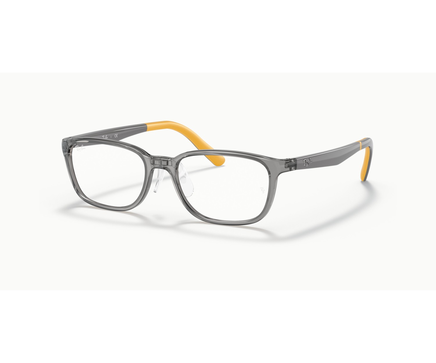 RAY-BAN JUNIOR  - RY1617D - 3774 - 47