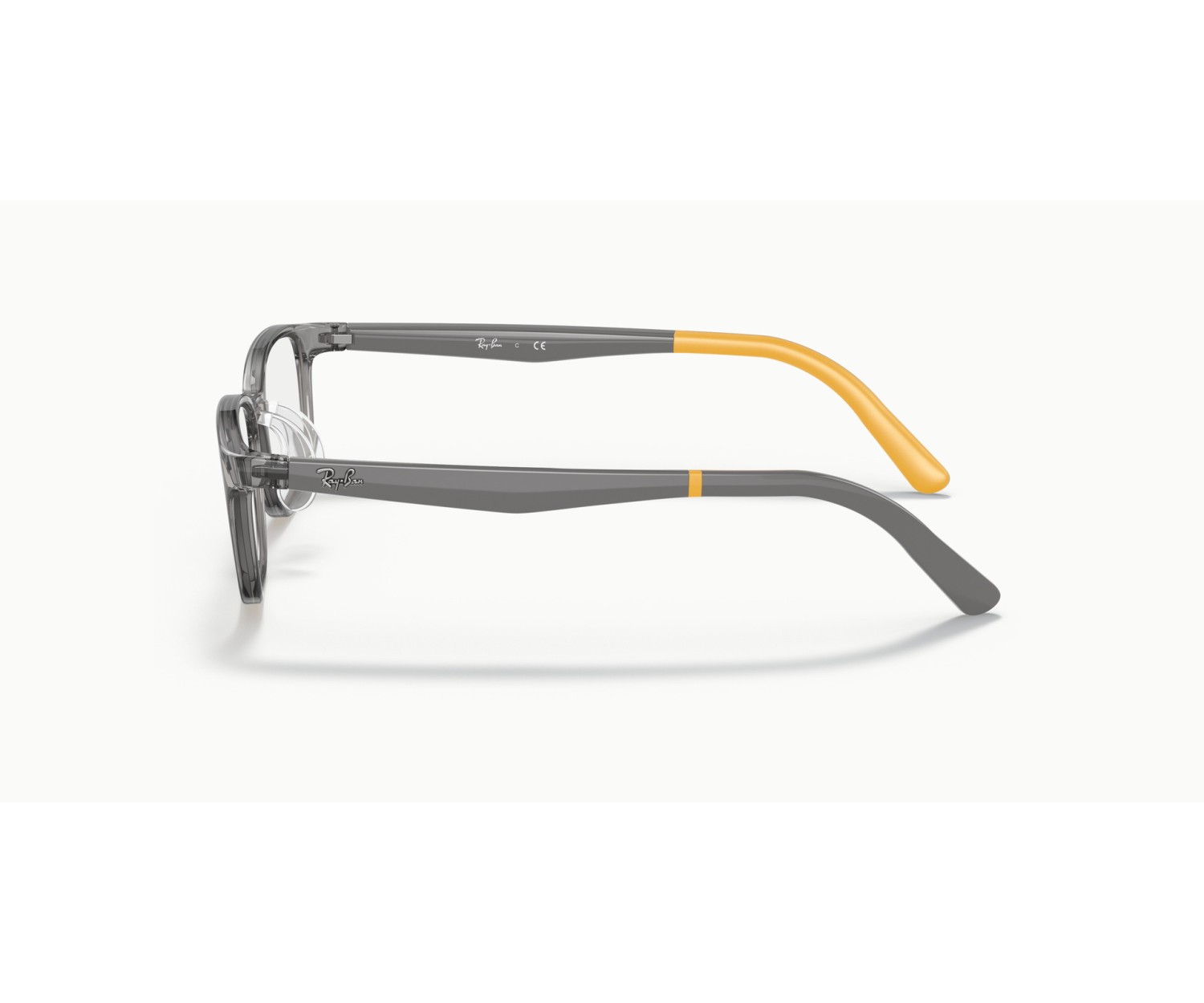 RAY-BAN JUNIOR  - RY1617D - 3774 - 47