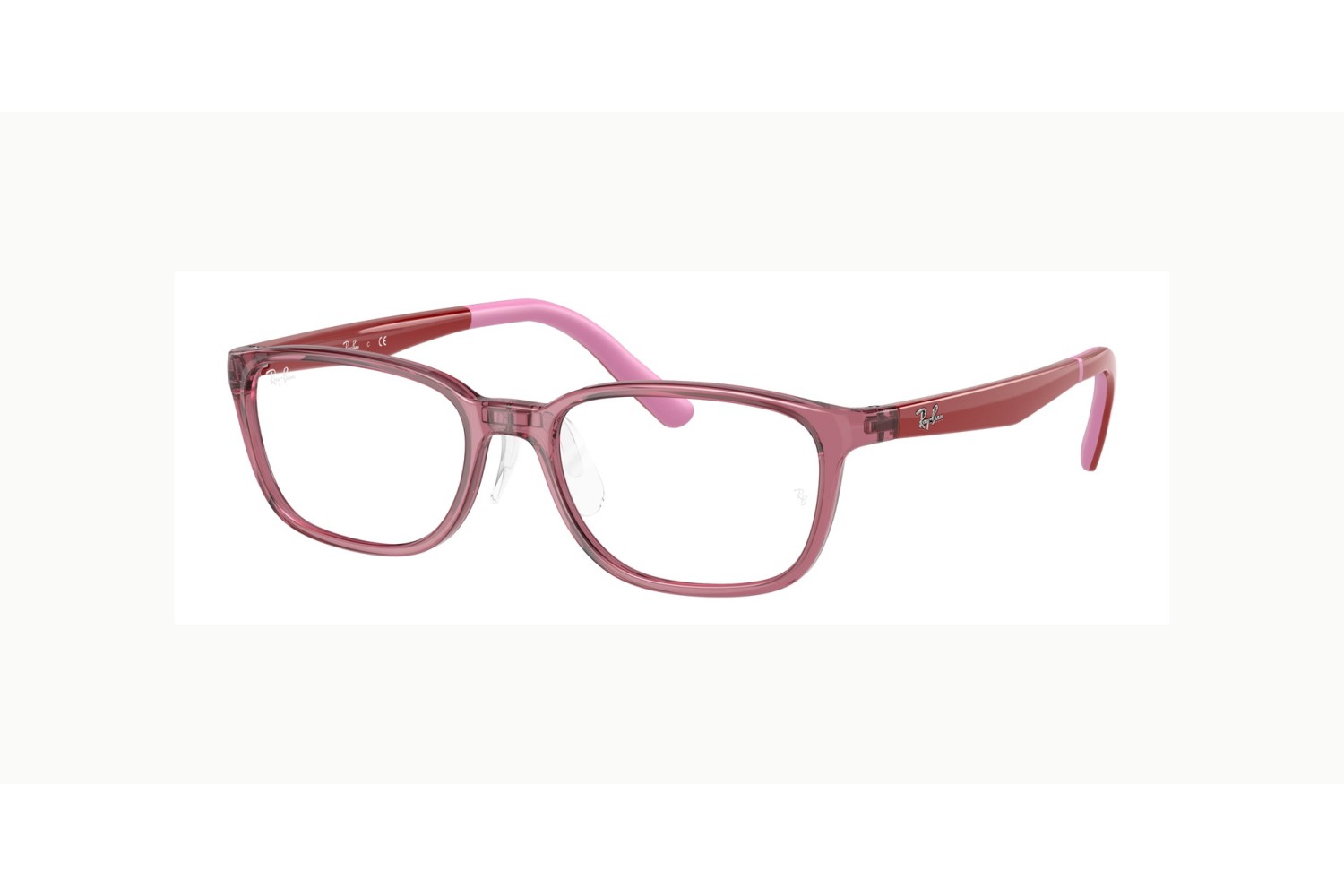 RAY-BAN JUNIOR  - RY1617D - 3777 - 49