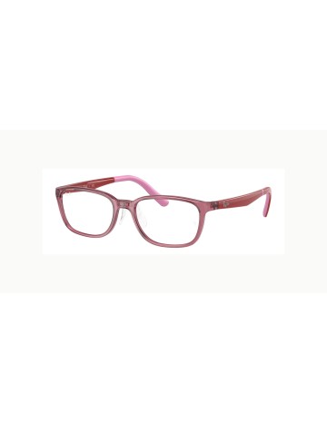 RAY-BAN - RY1617D - 3777 - 49