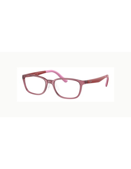 RAY-BAN JUNIOR  - RY1617D - 3777 - 49