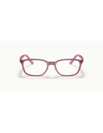 RAY-BAN JUNIOR  - RY1617D - 3777 - 49 2