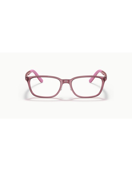 RAY-BAN JUNIOR  - RY1617D - 3777 - 49
