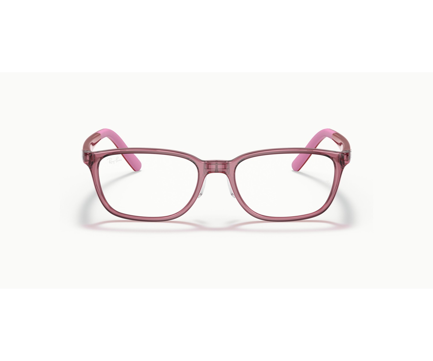 RAY-BAN JUNIOR  - RY1617D - 3777 - 49