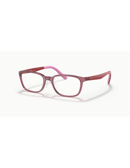 RAY-BAN JUNIOR  - RY1617D - 3777 - 49
