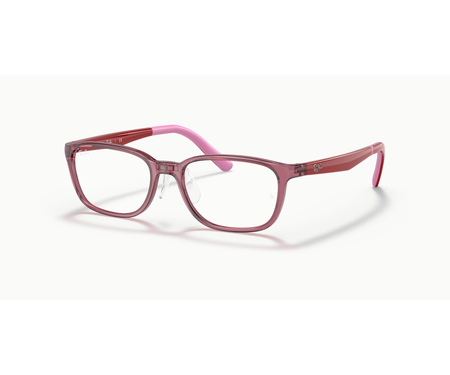 RAY-BAN JUNIOR  - RY1617D - 3777 - 49