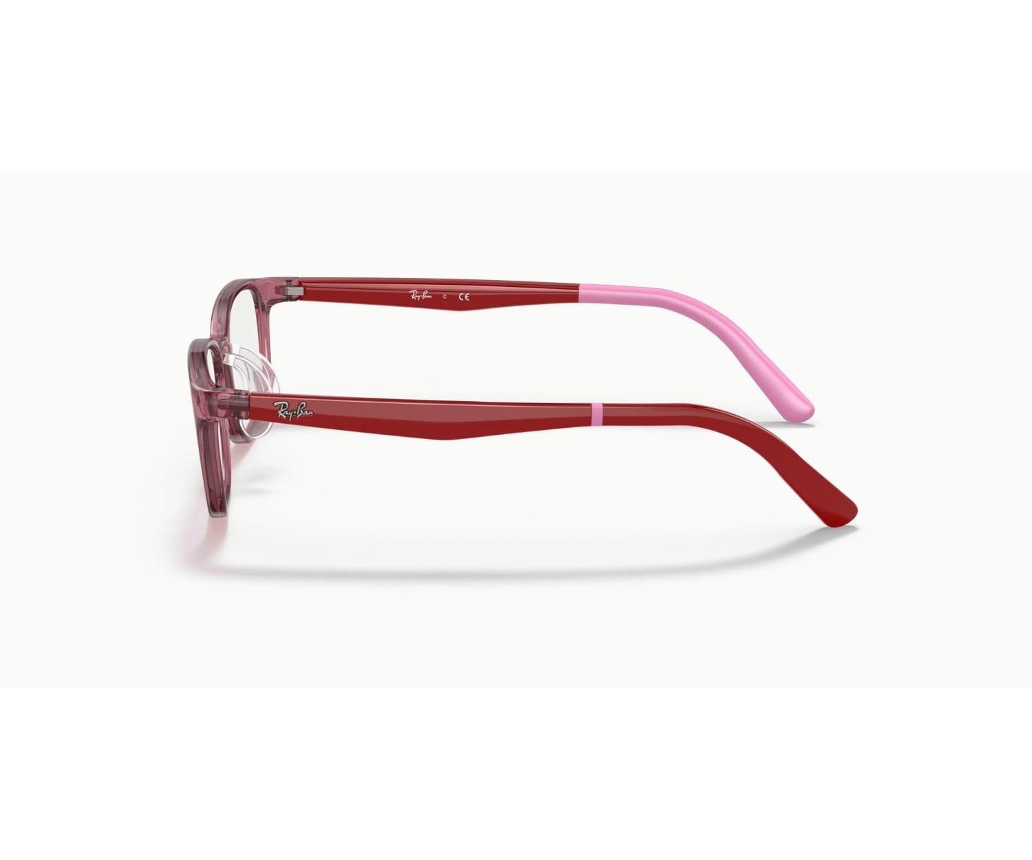 RAY-BAN JUNIOR  - RY1617D - 3777 - 49